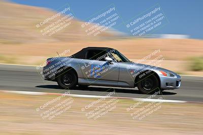 media/Jun-07-2025-Speed Ventures (Sat) [[b125dfaa5b]]/Purple group/Turn 6 (Session 2)/
